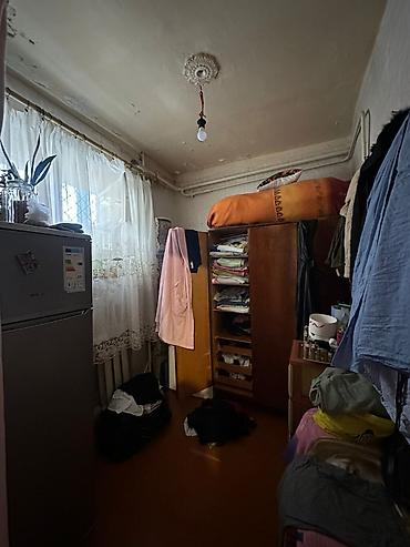 Mənzillər: Bakı, 1 otaqlı, Köhnə tikili, 32 kv. m — 6