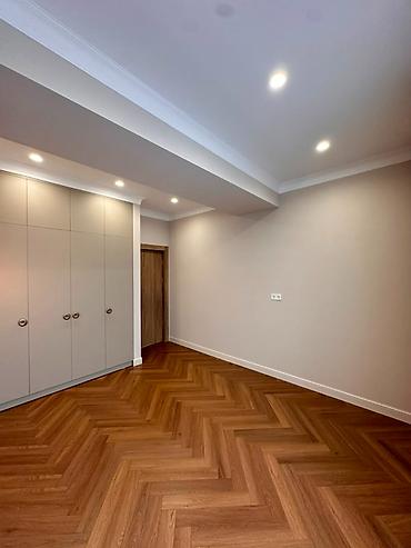 gala group: 2 комнаты, 65 м², Ак-Кеме Элитка, 4 этаж, Дизайнерский ремонт — 9