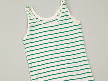 t shirty dsquared2: Dunnes Stores, Top damski