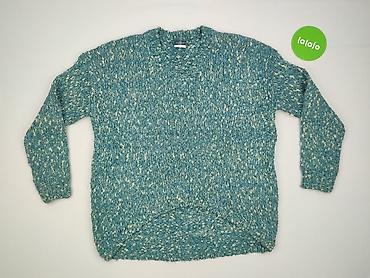 mogito golf: Beloved, Sweter damski, rozmiar S — 2