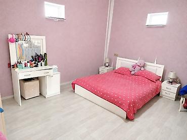 Продажа домов: 3 комнаты, 120 м², Нет кредита, Средний ремонт — 5