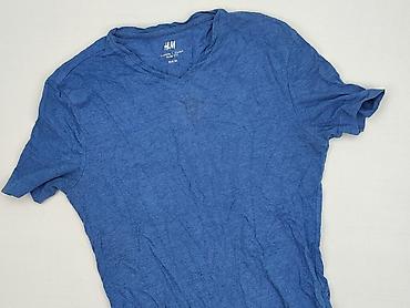 tshirt nike: H&M, T-shirt damski, rozmiar XS — 2