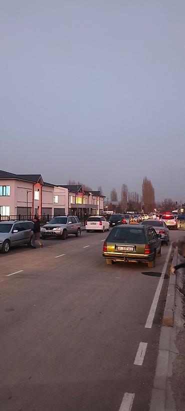 Продажа коттеджей и домов: Продаю /Участок/5 соток с домом отлично подходит для Бизнеса под шв — 7