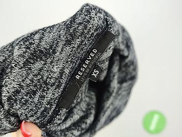 golf terranova: Golf damski, rozmiar XS — 5
