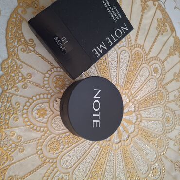 Kosmetika dəstləri: Kosmetik dəst, 2 məhsul — 19