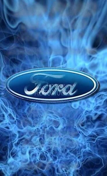 prodaj: BLATOBRANI KRILO ZA FORD C-MAX OD 2004. DO 2007. GOD. | SMEDEREVSKA — 2