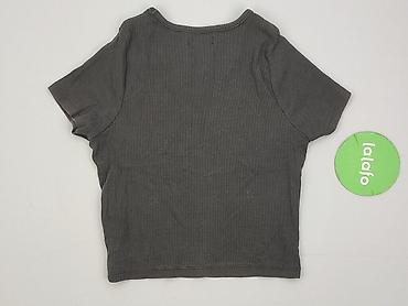 levis basic t shirty: Cropp, T-shirt damski, rozmiar M — 4