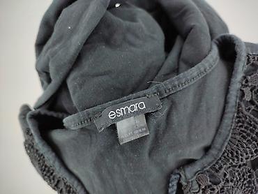 esmara bony: Esmara, Sukienka damska, rozmiar M — 5