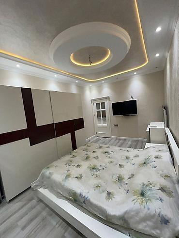 Недвижимость: 2 комнаты, Новостройка, 106 м² — 9