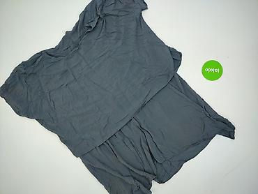 daichman pl: Sukienka damska, rozmiar One size — 2