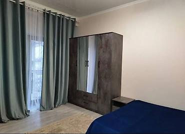 Долгосрочная аренда квартир: 3 комнаты, Собственник, Без подселения, С мебелью полностью — 8