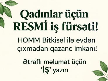 libido parfum: Homm Life Hom – Təbii və bitkisel məhsullar dünyası - Ev — 3