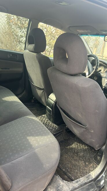 Mitsubishi: Mitsubishi Lancer: 2005 г., 1.6 л, Автомат, Бензин, Седан — 4