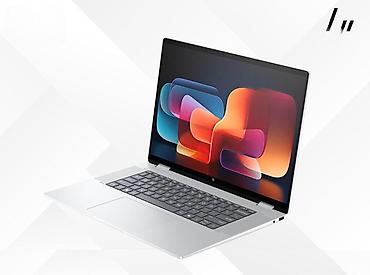 notebook hp: Noutbuk HP Envy x360 16-ac0013dx Hp Envy x360 16-ac0013dx HP ENVY — 3