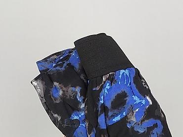 spódnica mini: MbyM, Spódnica damska, rozmiar S — 6