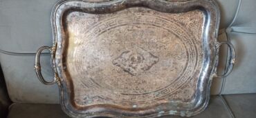 Heykəlciklər: Heykəlcik, 1950 il, Farfor, SSRİ, Pulsuz çatdırılma — 28