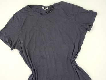 reserved t shirty oversize: T-shirt damski, Livergy, rozmiar L