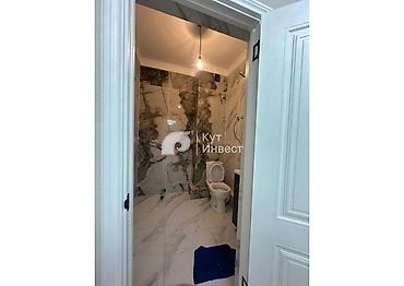 Продажа квартир: 3 комнаты, 96 м² — 7