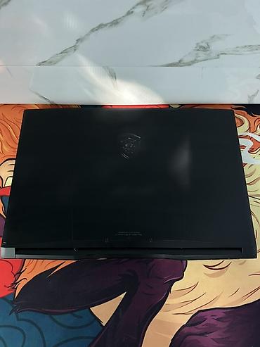 cd disk: Игровой, Новый, Intel Core i5, ОЗУ, RAM: 16 ГБ — 2