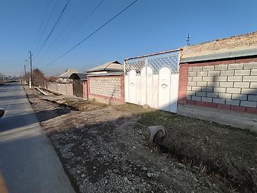 o store: СДАЁТСЯ В АРЕНДУ (склад или на ваше усмотрение) помещение в г. Ош — 2