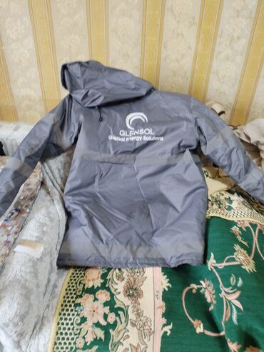 Şəkillər, tablolar: Şəkillər, tablolar — 22