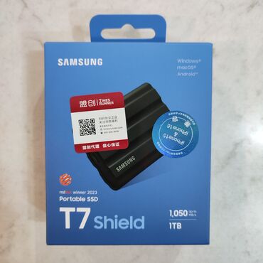 дисплей на самсунг: Накопитель, Новый, Samsung, SSD, 1 ТБ, 1.8"