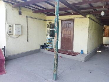 снять квартиру в частном секторе: 92 м², 3 комнаты, Парковка, Сарай, Подвал, погреб