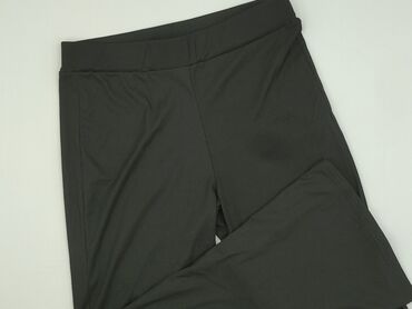 spódnice dresowe maxi allegro: Брюки жіночі, розмір 2XL