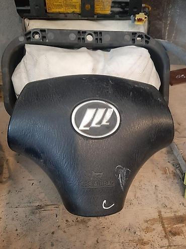 baic m60: Byd lifan Baic great Wall c30 M4 üçün orjinal ehtiyat hissələri var — 4