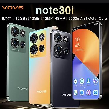 Vivo: Vivo Новый, 512 ГБ, 2 SIM — 1
