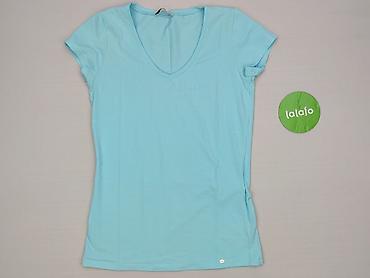 marquiiz: T-shirt damski, rozmiar M — 2