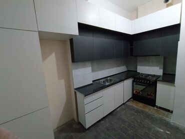 Мебель на заказ: Мебель на заказ, Кухня, Тапчан, беседка, Стеллаж, Сервант — 14