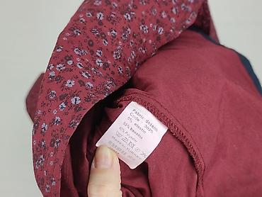 floryday shirts: Koszula damska, rozmiar XL — 4