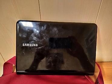 windows surface: Продаю компактный нотник для простых офисных работ Samsung — 8