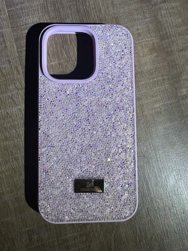 радиола розовая: Розовый чехол от Swarovski на айфон 14PROхорошая реплика (брали за