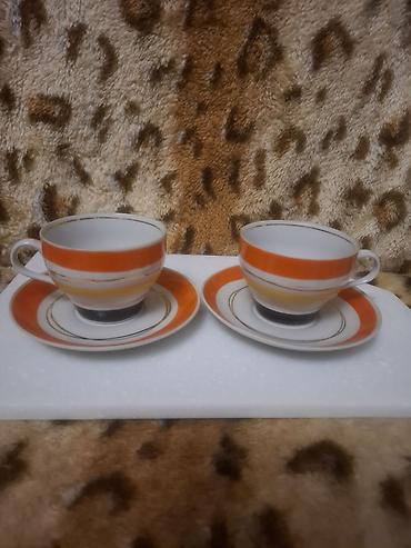 Другое для спорта и отдыха: Продают много разного и интересного заходите в мой профиль смотрите — 13