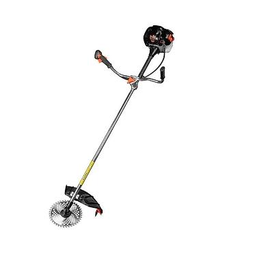 kamp evi: №: 1239 Məhsulun adı: Benzinli trimmer Uural MD-52CC Brend: Ural — 1