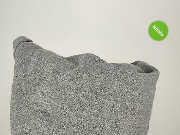 wanabee kurtka: Marynarka damska, rozmiar M — 5