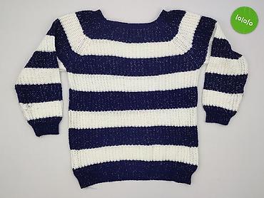 sweter monki: Sweter damski, rozmiar XL — 2