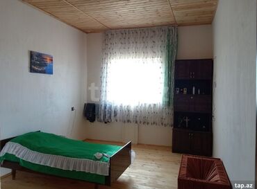 Həyət evləri və villaların satışı: 4 otaqlı, 90 kv. m, Kredit yoxdur, Təmirsiz — 5