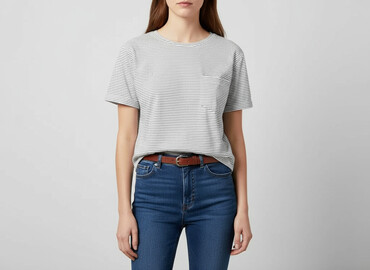Блузи: Forever 21, Жіноча блуза, розмір S
