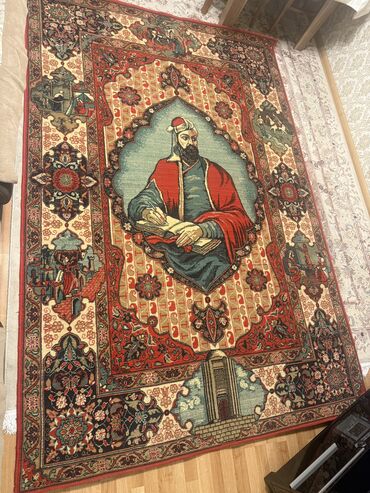 Другие товары для дома: В хорошем состоянии