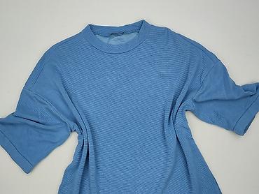 identic basic t shirt: Orsay, T-shirt damski, rozmiar 5XL — 1