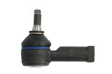 controller 12v: OPEL MERIVA-KRAJ SPONE | NOVO! NOVO! NOVO! U ponudi imamo veliki — 2