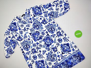 mango online: F&F, Tunika damska, rozmiar M — 2
