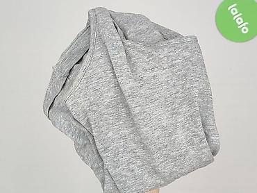 body l: Chillin, Top damski, rozmiar XS — 5