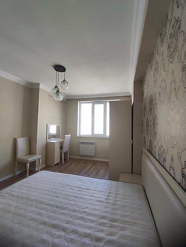 Uzunmüddətli kirayə mənzillər: Bakıda Kupçalı Ev BÜTÜN ƏŞYALARLA birlikdə çox TƏCİLİ SATILIR — 5