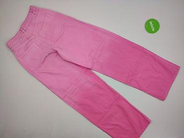 big star 36: Denim, Jeansy damskie, rozmiar XS — 3