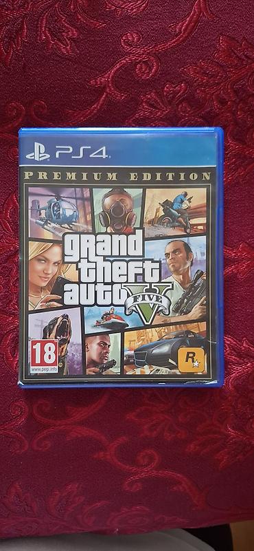 gta 4 dvd: Spiderman GOTY- 35m GTA 5 - 25m DETROIT- 30m Call Of Duty; ghost- 20m — 3