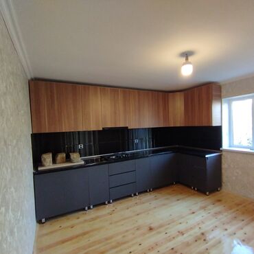 Sifarişlə dolablar: Düz dolab, Yataq otağı üçün, Qarderob, Kupe, Korpuslu -da lalafo.az — 10 Sifarişlə dolablar: Düz dolab, Yataq otağı üçün, Qarderob, Kupe, Korpuslu — 10